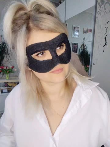 blackmask_ Adult Chat September 8, 2026