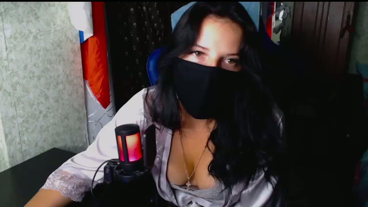 Stasya__ Adult Chat September 9, 2026