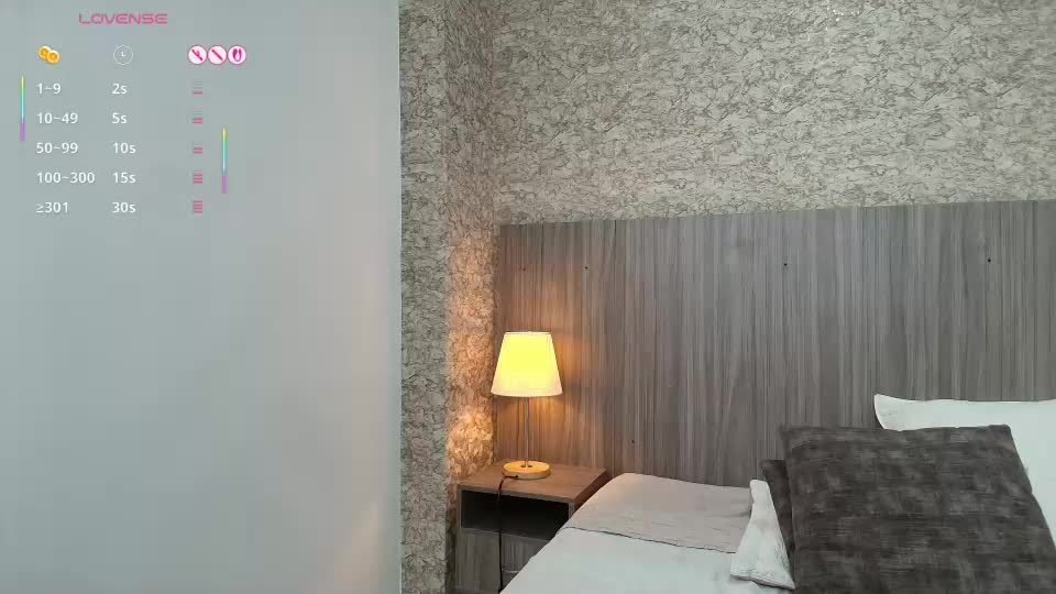 maite_jhon Adult Chat September 9, 2026