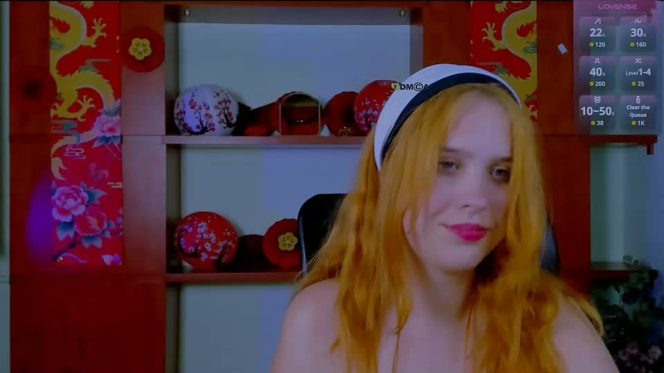 nami_glow Adult Chat September 8, 2026