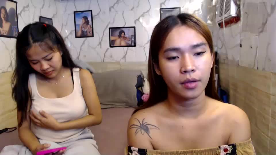 your_twinkletoes18 Adult Chat September 9, 2026