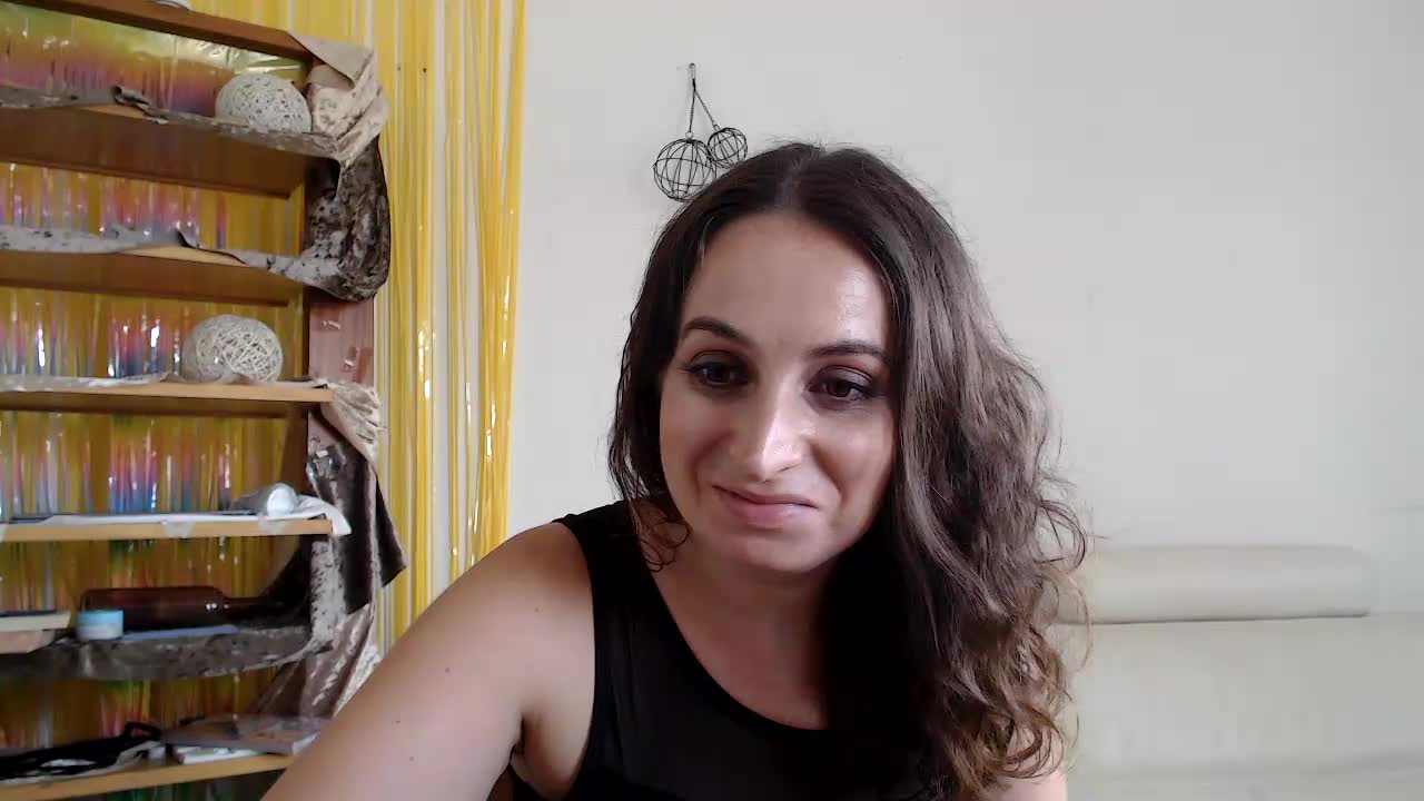 UWillMarryMyAss Adult Chat September 8, 2026