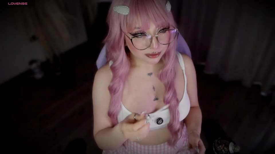 your_littlepervert_ Adult Chat September 8, 2026