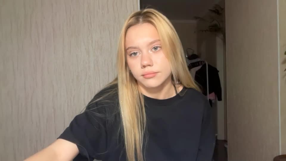 kristifelicien Adult Chat September 9, 2026