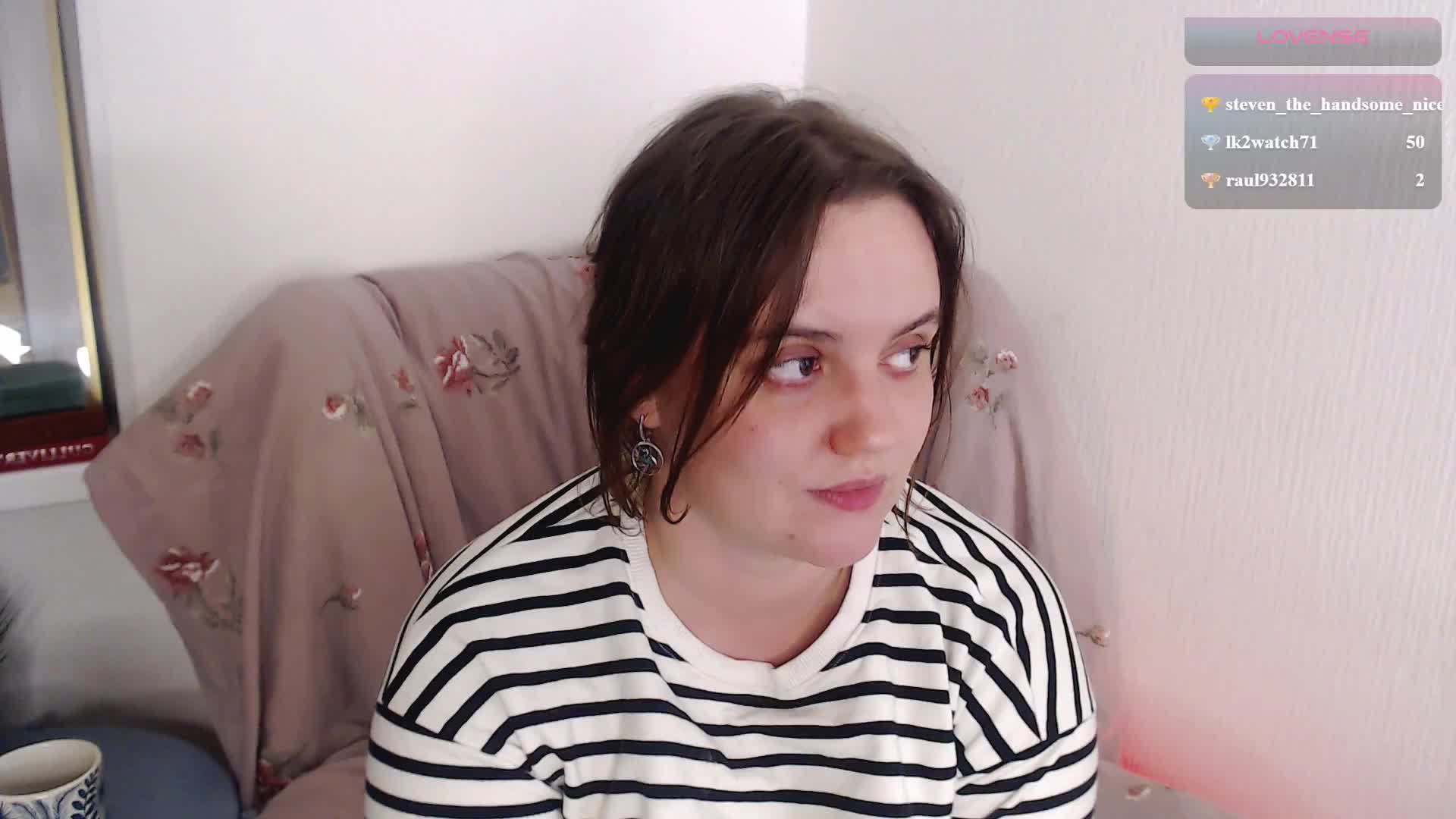 LelaRyann Adult Chat September 9, 2026
