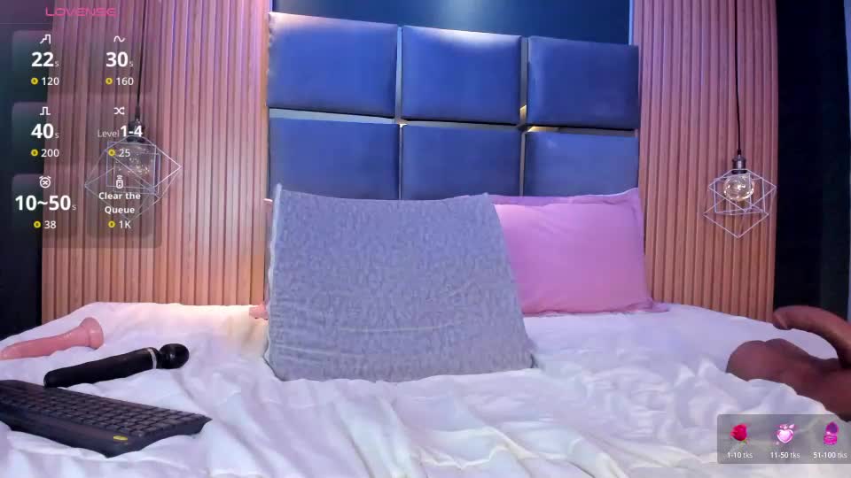 emily_roberts9 Adult Chat September 8, 2026