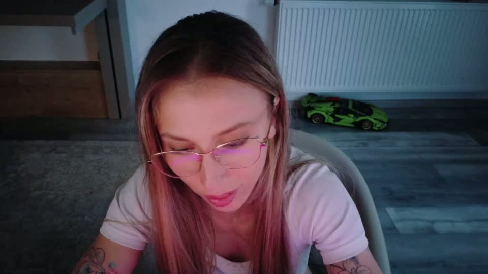 deidi_sweet Adult Chat September 8, 2026