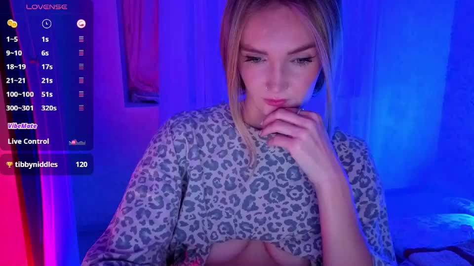 disney__princess Adult Chat September 9, 2026