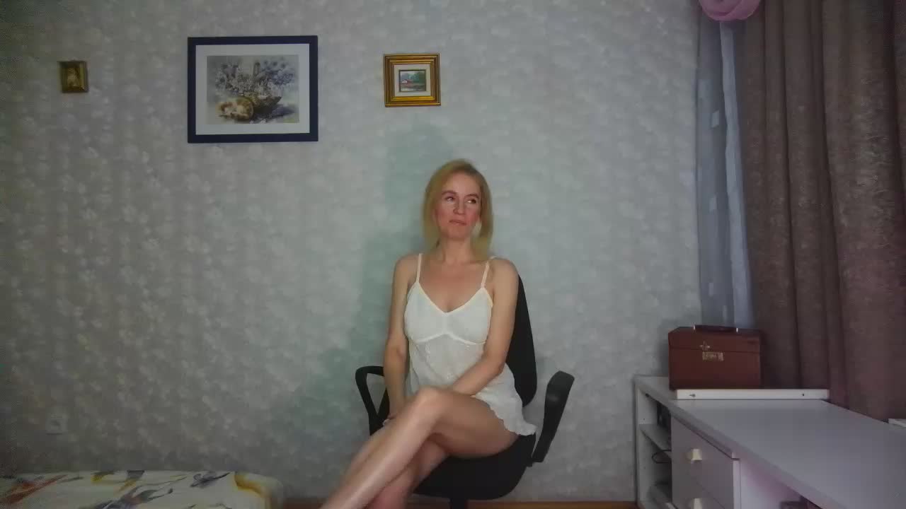 Nata85085 Adult Chat September 9, 2026