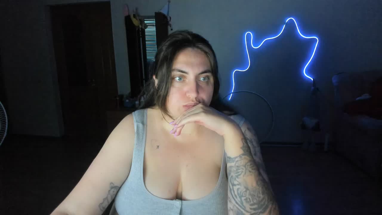 UkraineGirl Adult Chat September 8, 2026