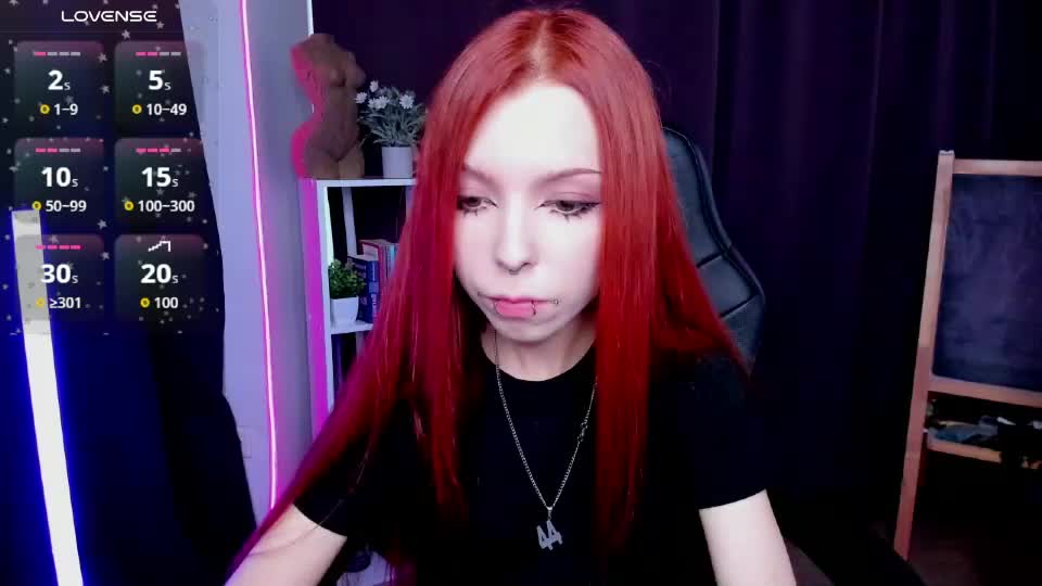 star_tarra Adult Chat September 8, 2026