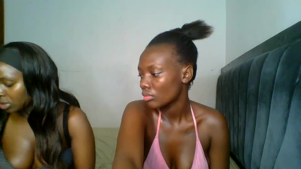 peach_ebonny Adult Chat September 8, 2026
