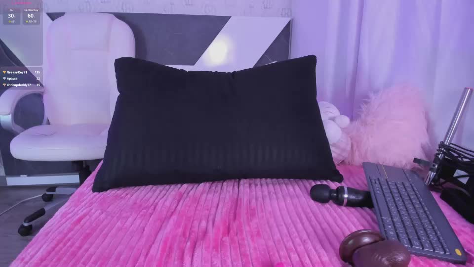 mia_blackthorne Adult Chat September 9, 2026