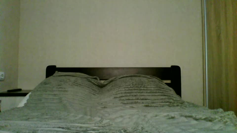 elliza_snow Adult Chat September 9, 2026