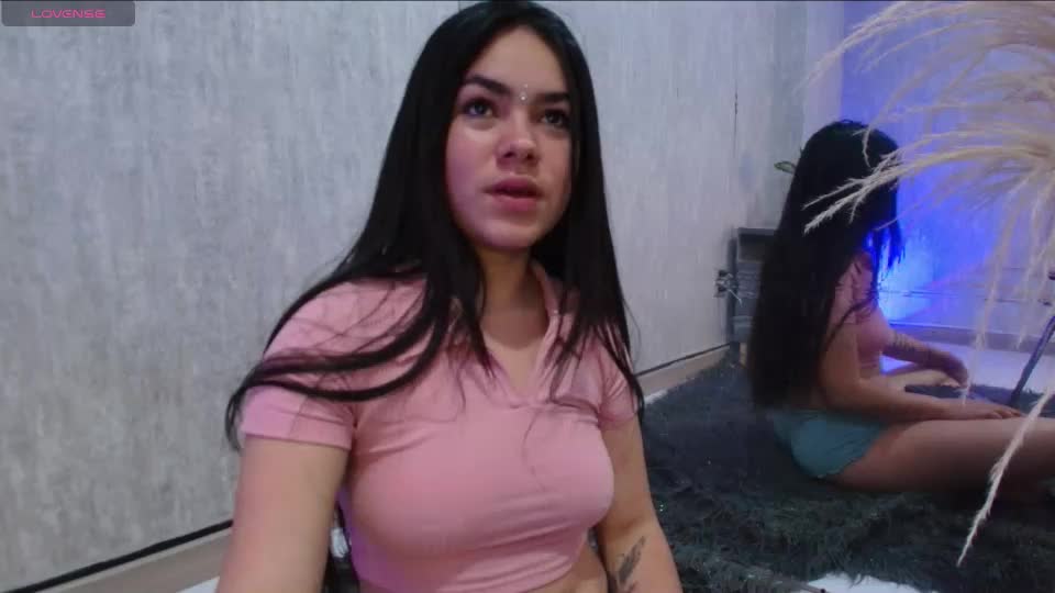 melissa___saenz Adult Chat September 9, 2026