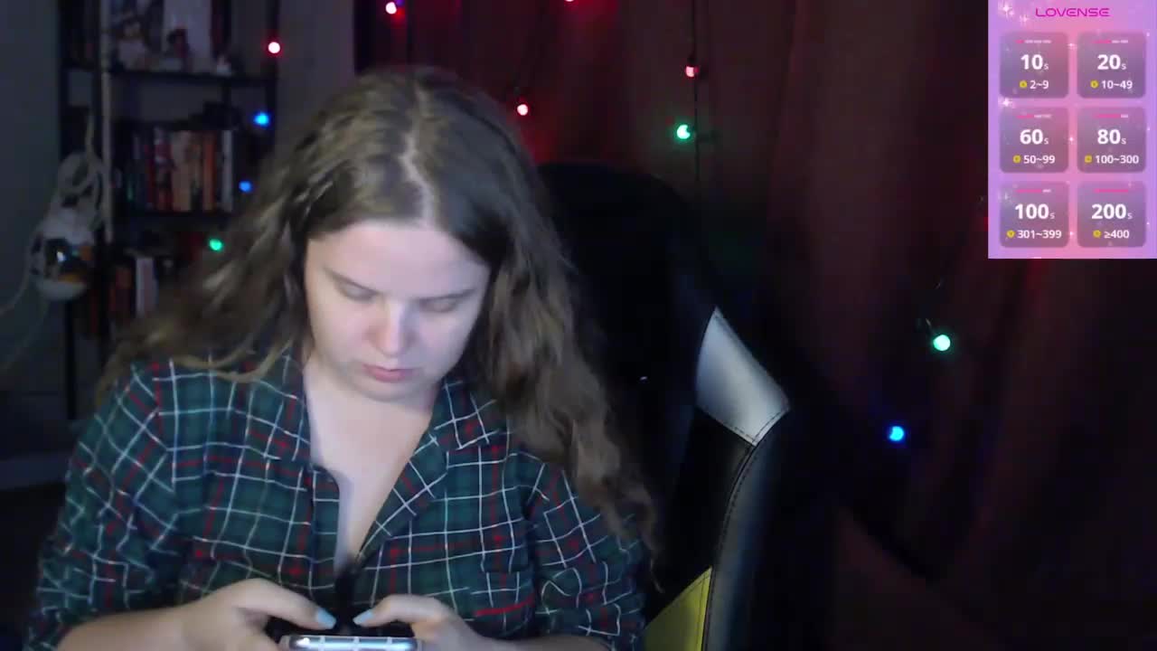 sweet_____cute Adult Chat September 9, 2026