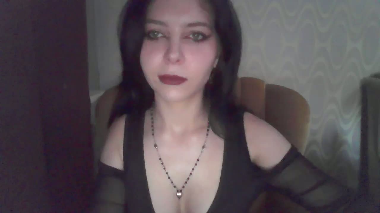 RileyCute Adult Chat September 8, 2026
