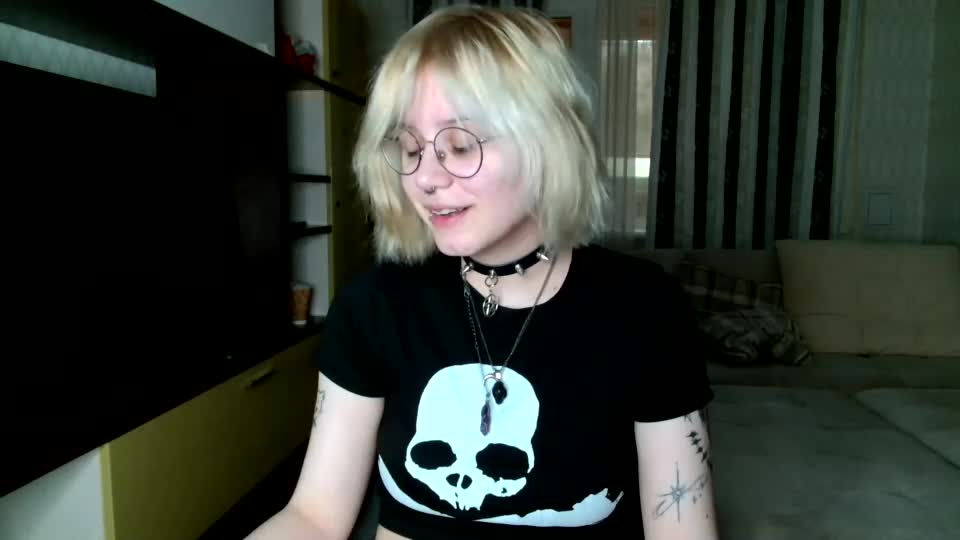 avaobierne Adult Chat September 8, 2026