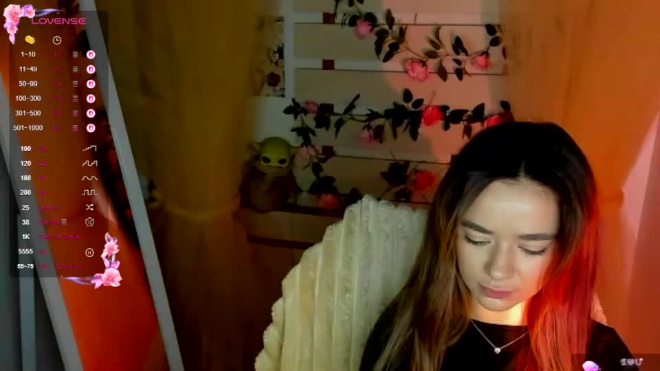 allana_dream Adult Chat September 8, 2026