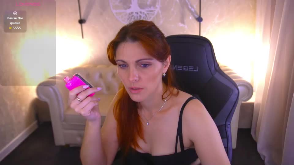 firefoxxxxy Adult Chat September 8, 2026