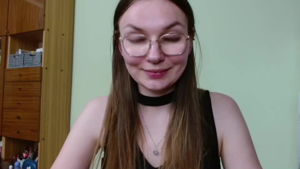 ellyxtasty Adult Chat September 9, 2026