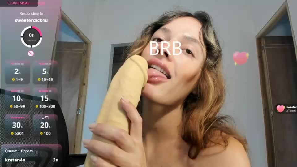 karenarango02 Adult Chat September 9, 2026