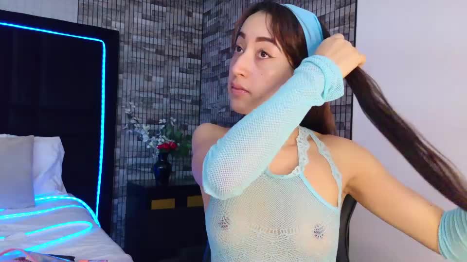 alaskawilliams_ Adult Chat September 9, 2026