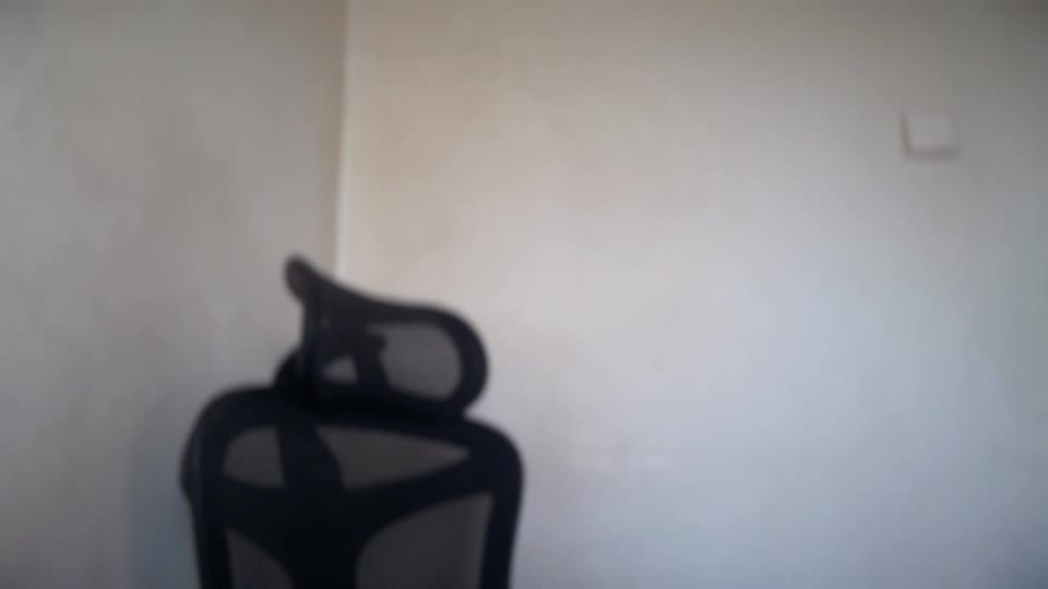cappuccinokiss Adult Chat September 8, 2026