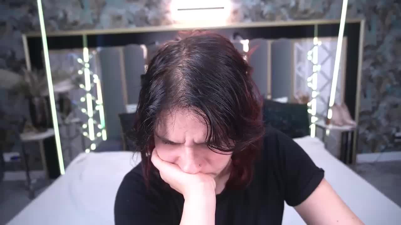 ZlataSky Adult Chat September 8, 2026