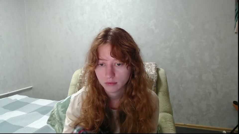 nervus_vagus Adult Chat September 9, 2026