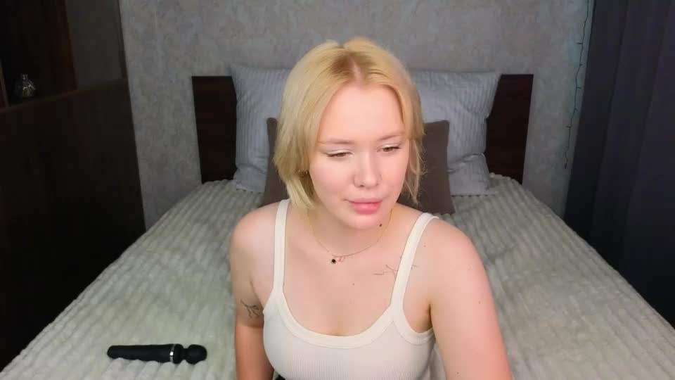 white_melisa Adult Chat September 8, 2026