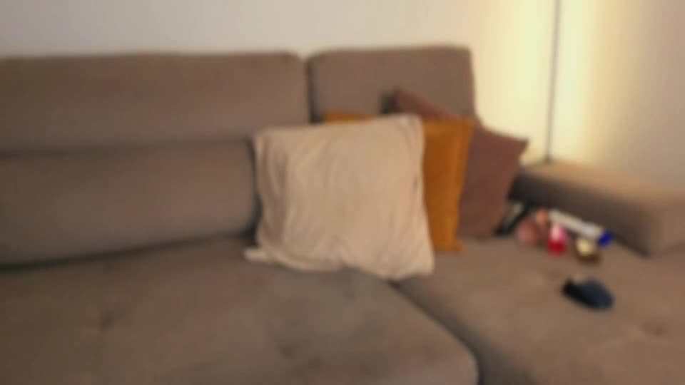 sexyyceline Adult Chat September 8, 2026