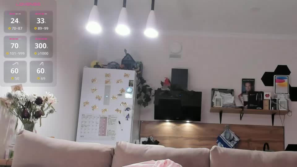 ms_foryou Adult Chat September 8, 2026