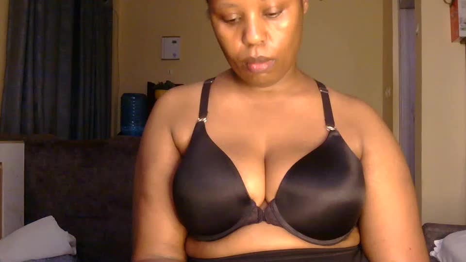 sexyalexa789 Adult Chat September 8, 2026