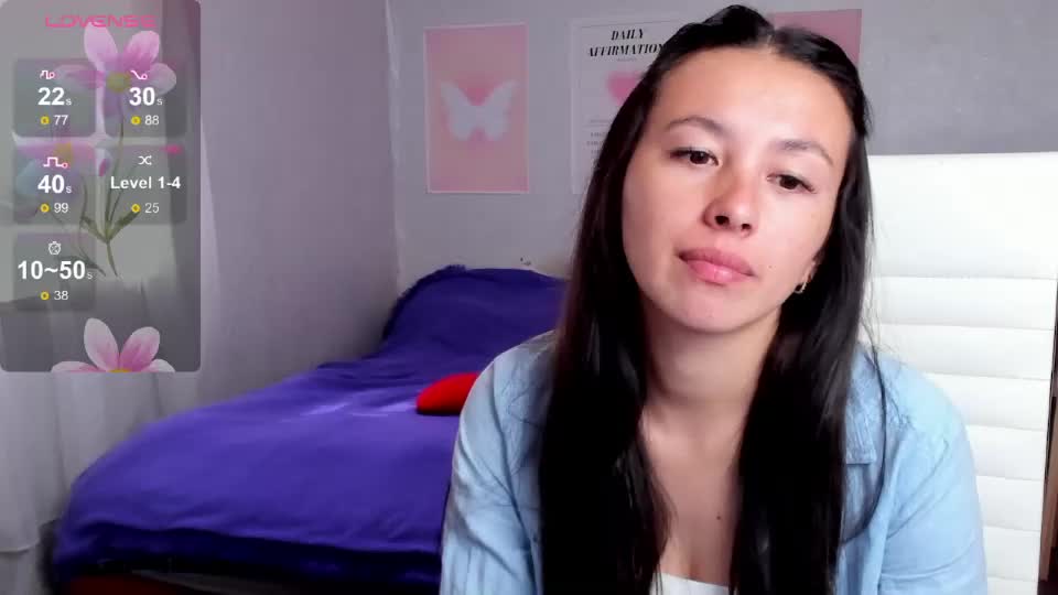 queitsharm_ Adult Chat September 8, 2026