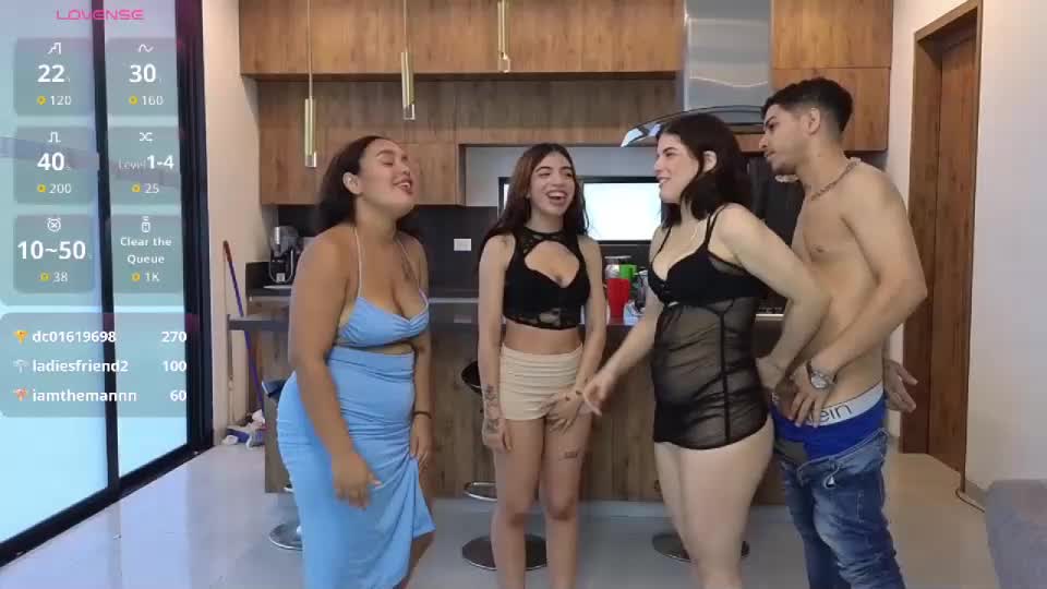 hall_sextape Adult Chat September 9, 2026