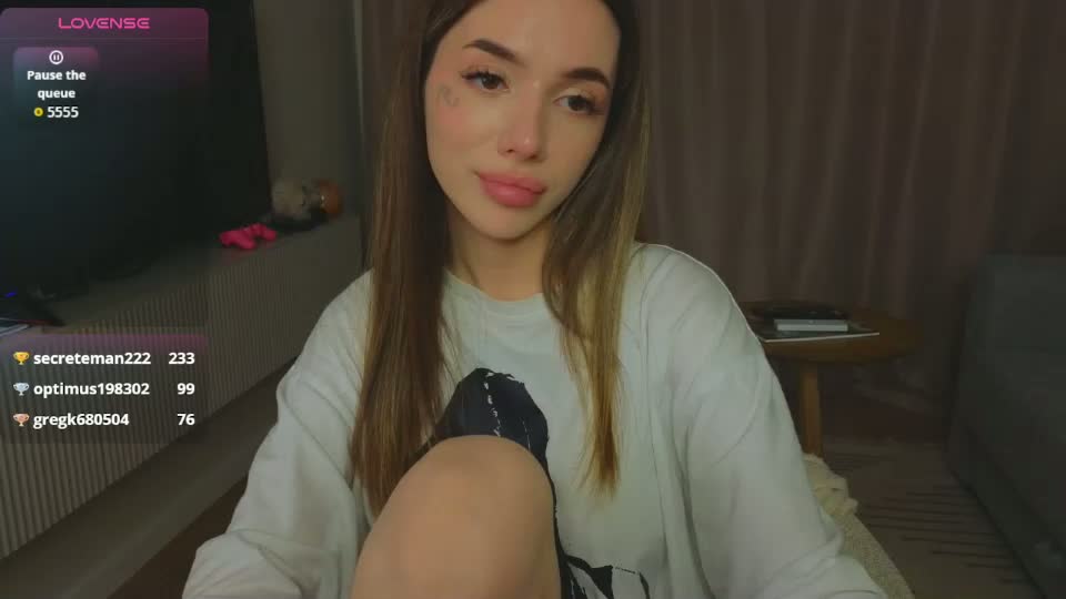 kim_lyn Adult Chat September 9, 2026