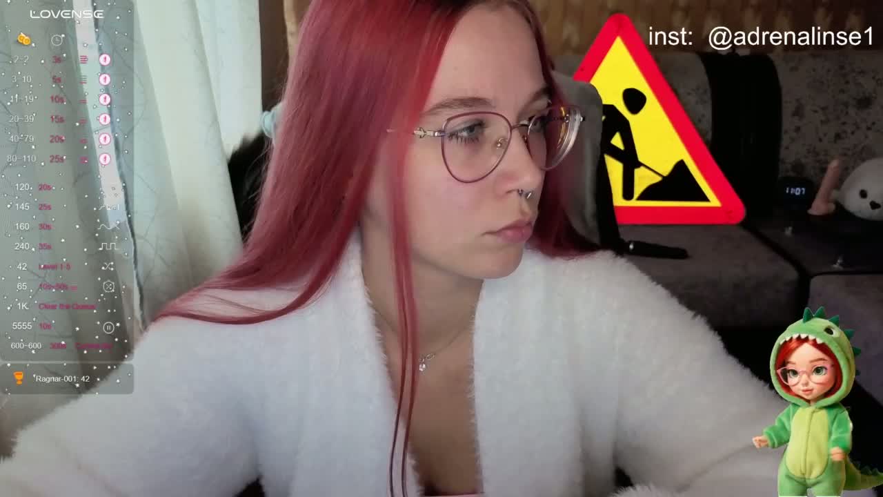 Kushina Adult Chat September 9, 2026