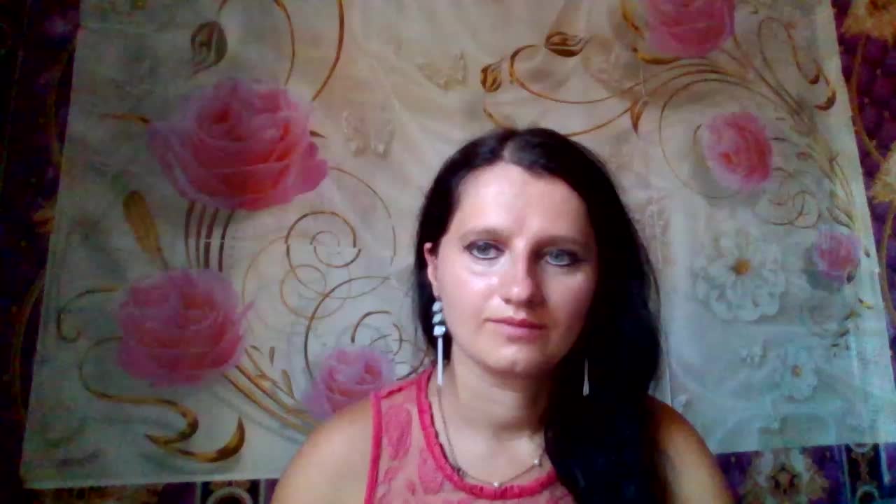 mili675 Adult Chat September 9, 2026