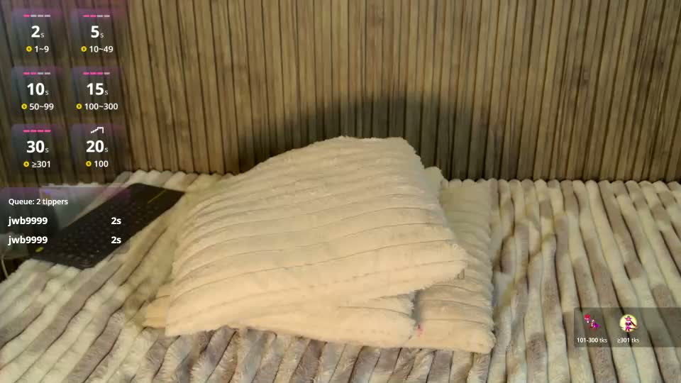 amberlu__ Adult Chat September 9, 2026