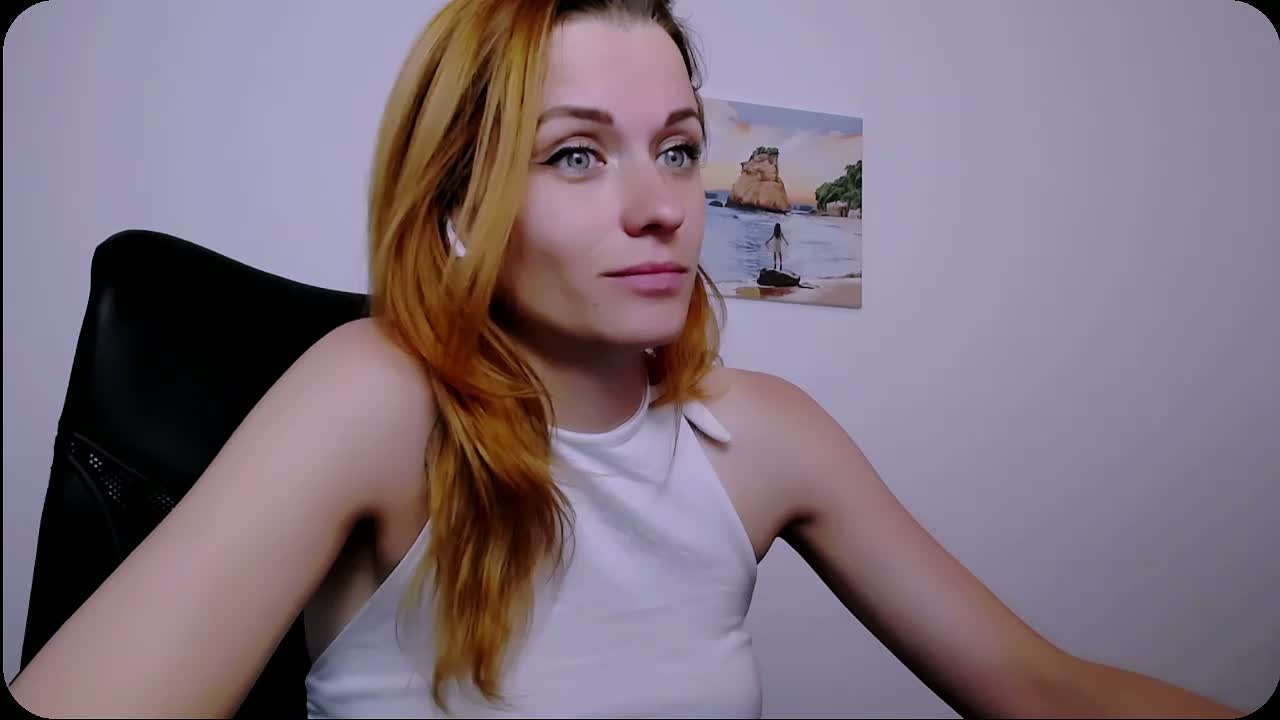 PeppyMiaa Adult Chat September 9, 2026
