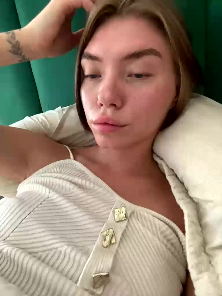 LisaaaAlisa Adult Chat September 9, 2026