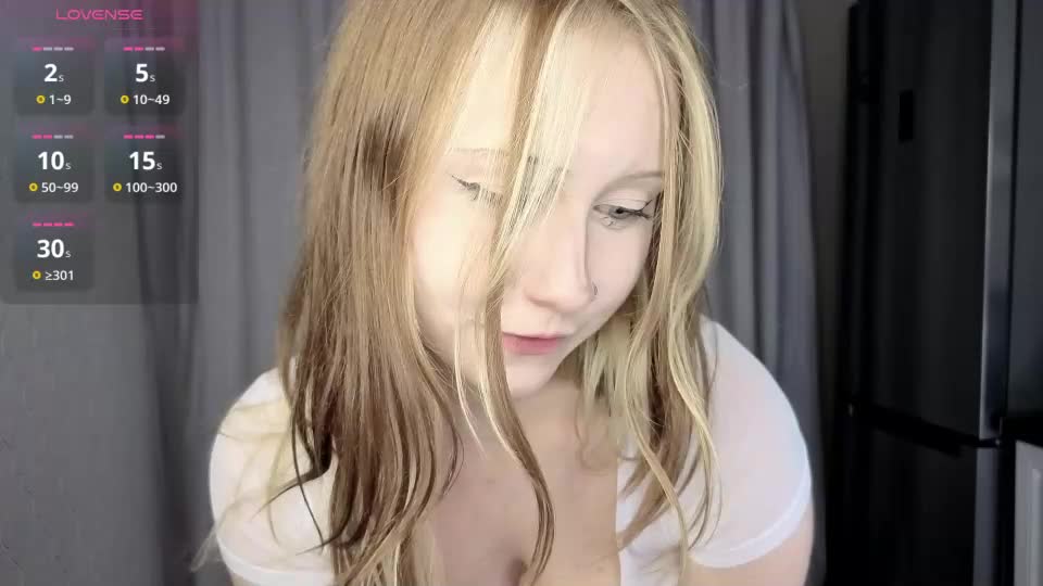 bertyann Adult Chat September 9, 2026