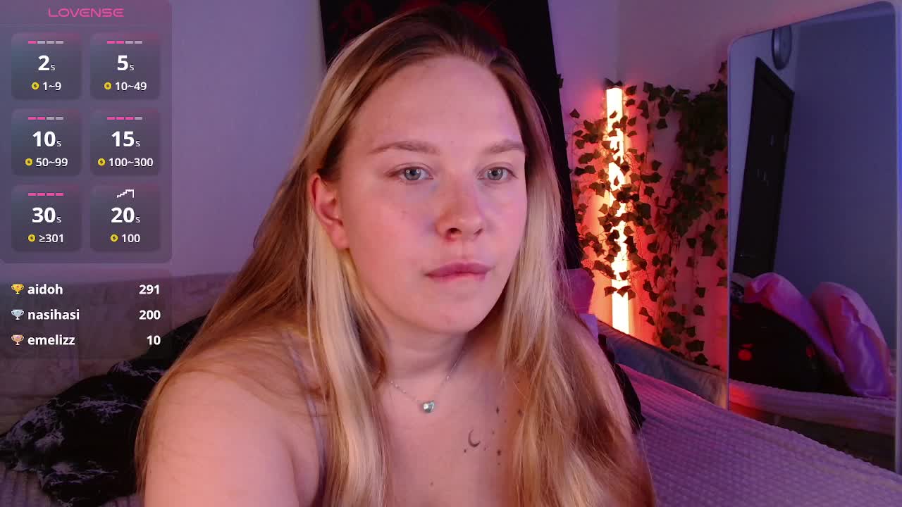 Bellabar Adult Chat September 9, 2026