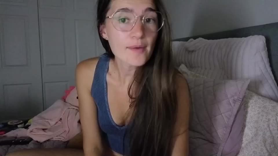 bambifarrina Adult Chat September 9, 2026