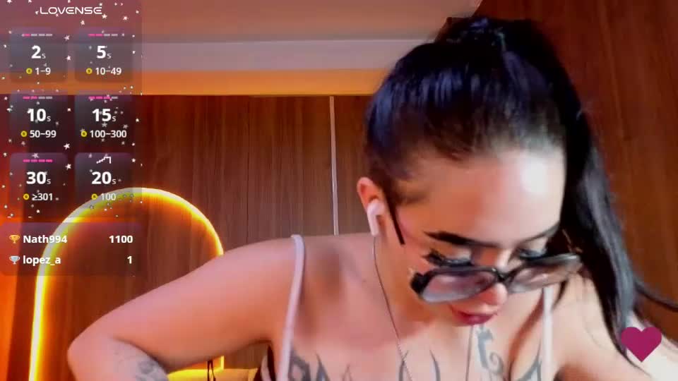 anni_acker_b Adult Chat September 9, 2026