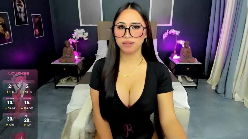 ivana_elise18 Adult Chat September 9, 2026