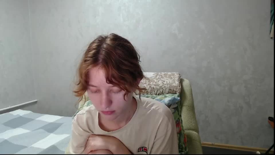nervus_vagus Adult Chat September 9, 2026
