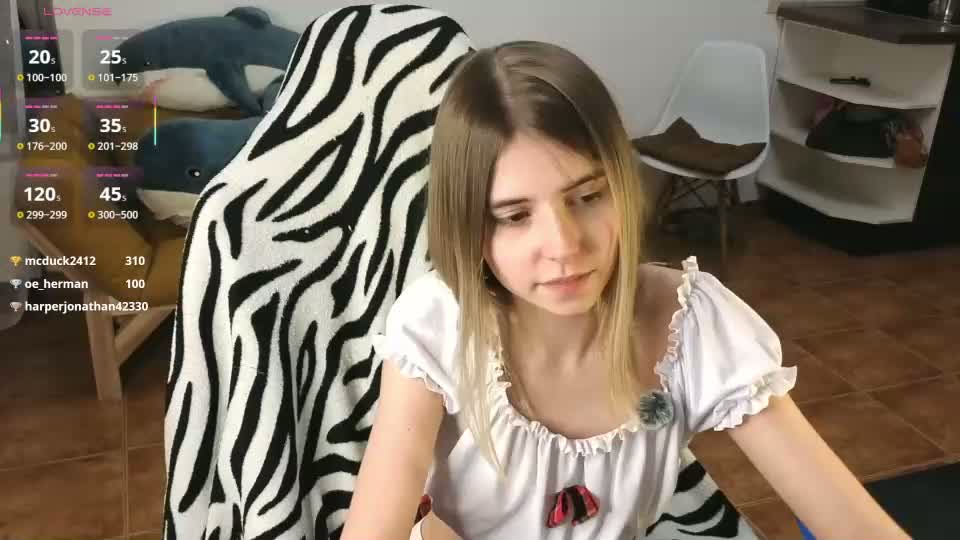 dark_ester Adult Chat September 9, 2026