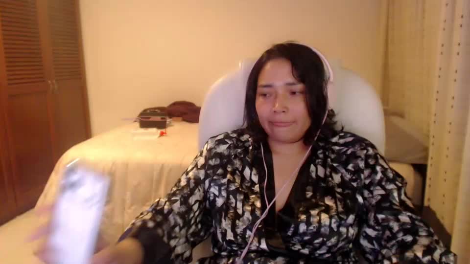 thetalkingbutt Adult Chat September 9, 2026